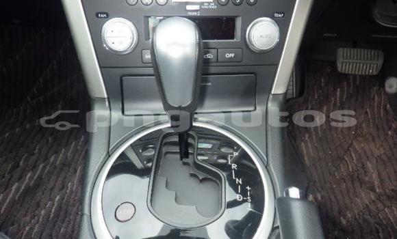 Buy Used Subaru Legacy Other Car in Lae in Morobe Buy Used Subaru Legacy Other Car in Lae in Morobe