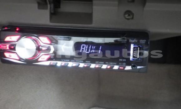 Buy Used Nissan Murano White Car in Lae in Morobe Buy Used Nissan Murano White Car in Lae in Morobe