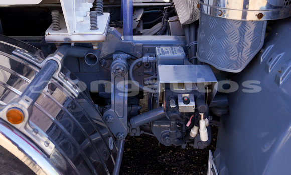 Buy Used Iveco Cargo Red Truck in Port Moresby in National Capital District Buy Used Iveco Cargo Red Truck in Port Moresby in National Capital District