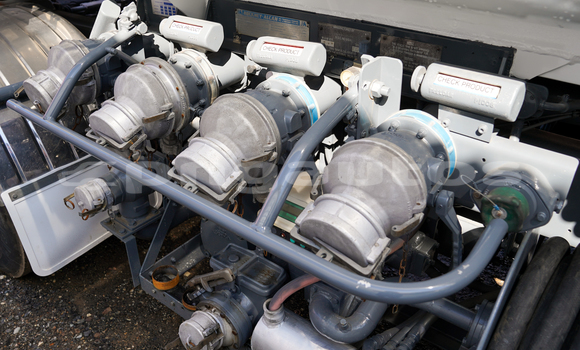 Buy Used Iveco Cargo Red Truck in Port Moresby in National Capital District Buy Used Iveco Cargo Red Truck in Port Moresby in National Capital District