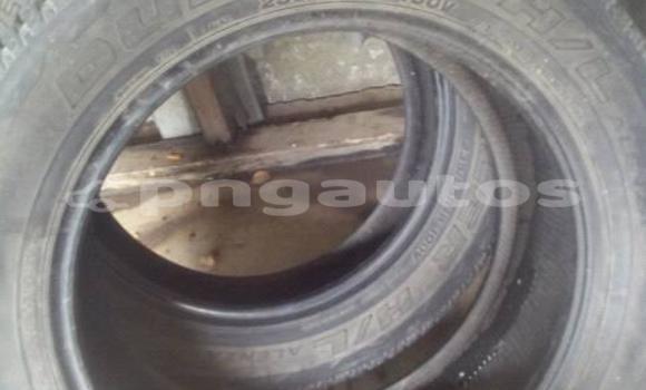 Buy tires in Port Moresby in National Capital District Buy tires in Port Moresby in National Capital District