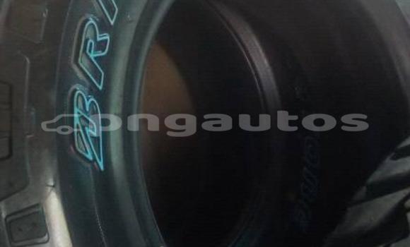 Buy tires in Port Moresby in National Capital District Buy tires in Port Moresby in National Capital District