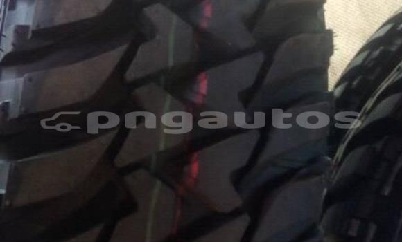 Buy tires in Port Moresby in National Capital District Buy tires in Port Moresby in National Capital District