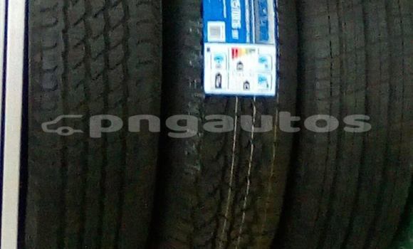Buy tires in Port Moresby in National Capital District Buy tires in Port Moresby in National Capital District