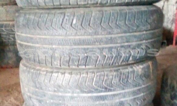 Buy tires in Port Moresby in National Capital District Buy tires in Port Moresby in National Capital District