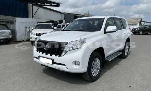 Buy Used Toyota Land Cruiser Other Car in Port Moresby in National Capital District Buy Used Toyota Land Cruiser Other Car in Port Moresby in National Capital District