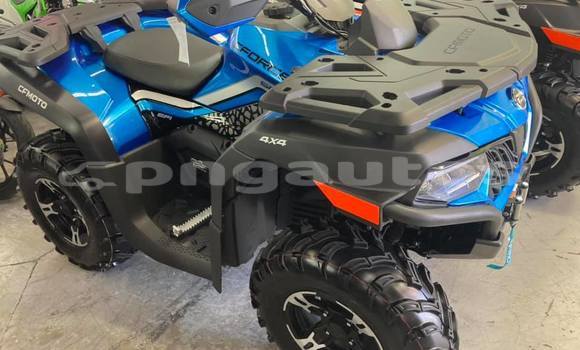 Buy Used Can–am DS 650 Other Bike in Port Moresby in National Capital District Buy Used Can–am DS 650 Other Bike in Port Moresby in National Capital District