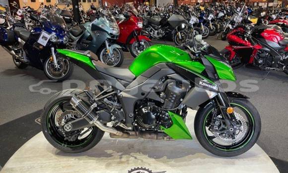 Buy Used Kawasaki Ninja ZX-10R Other Bike in Port Moresby in National Capital District Buy Used Kawasaki Ninja ZX-10R Other Bike in Port Moresby in National Capital District