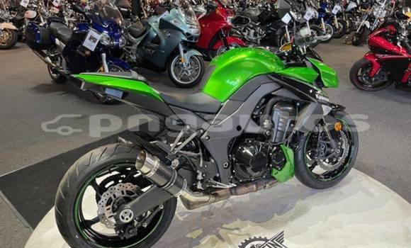 Buy Used Kawasaki Ninja ZX-10R Other Bike in Port Moresby in National Capital District Buy Used Kawasaki Ninja ZX-10R Other Bike in Port Moresby in National Capital District
