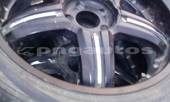 Buy tires with rims in Port Moresby in National Capital District Buy tires with rims in Port Moresby in National Capital District