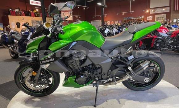 Buy Used Kawasaki Ninja ZX-10R Other Bike in Port Moresby in National Capital District Buy Used Kawasaki Ninja ZX-10R Other Bike in Port Moresby in National Capital District
