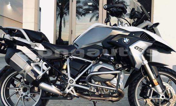 Buy Used BMW R1200GS Adventure Other Bike in Port Moresby in National Capital District Buy Used BMW R1200GS Adventure Other Bike in Port Moresby in National Capital District
