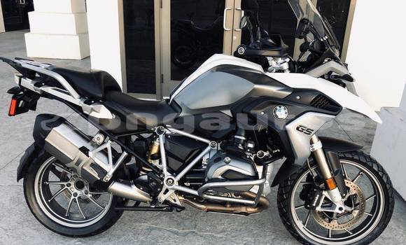 Buy Used BMW R1200GS Adventure Other Bike in Port Moresby in National Capital District Buy Used BMW R1200GS Adventure Other Bike in Port Moresby in National Capital District
