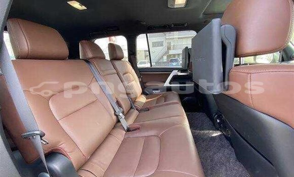 Buy Used Toyota Land Cruiser Other Car in Port Moresby in National Capital District Buy Used Toyota Land Cruiser Other Car in Port Moresby in National Capital District
