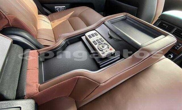 Buy Used Toyota Land Cruiser Other Car in Port Moresby in National Capital District Buy Used Toyota Land Cruiser Other Car in Port Moresby in National Capital District