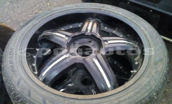 Buy tires with rims in Port Moresby in National Capital District Buy tires with rims in Port Moresby in National Capital District