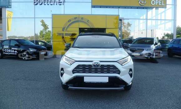 Buy Used Toyota RAV4 Other Car in Port Moresby in National Capital District Buy Used Toyota RAV4 Other Car in Port Moresby in National Capital District