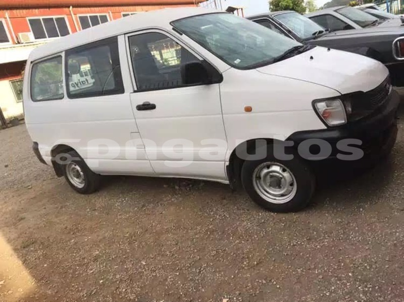 Big with watermark 49245133 1693609280785786 4568265526857433088 n