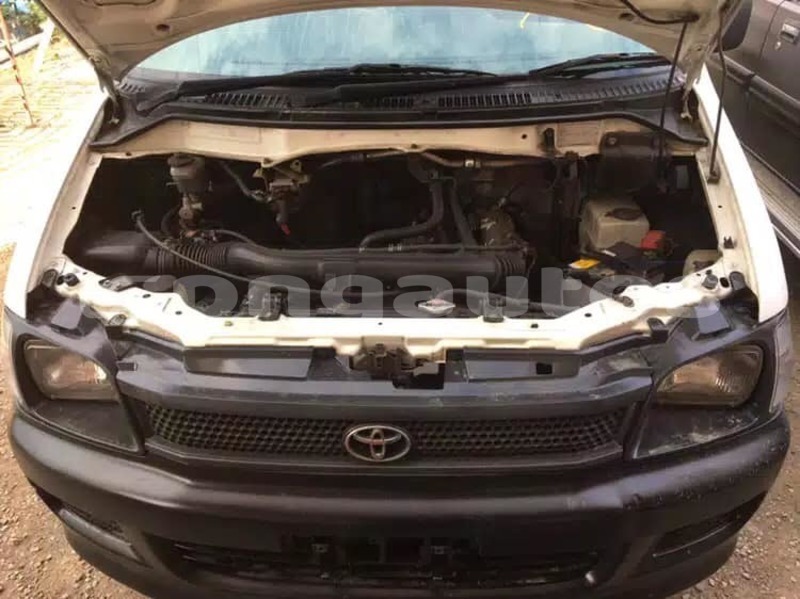 Big with watermark 50063377 1693609154119132 1389418673260724224 n