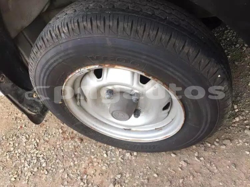 Big with watermark 49938447 1693609084119139 7329808813899382784 n