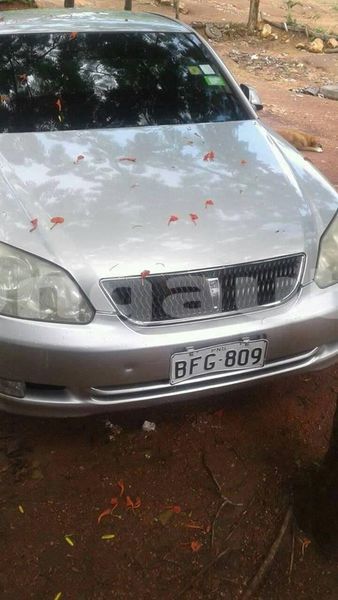 Big with watermark 49938930 1857792081014512 6247285959327481856 n