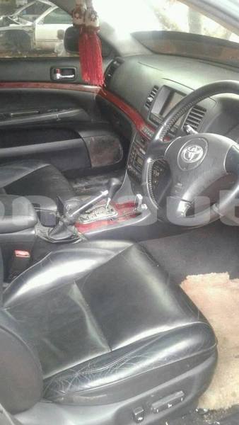 Big with watermark 49742806 1857792207681166 7508962422485417984 n