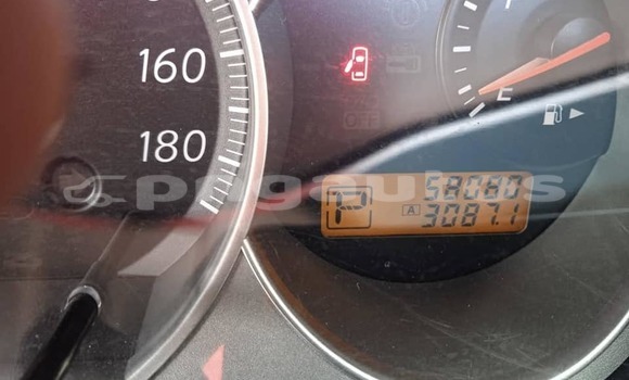 Buy Used Nissan Bluebird Black Car in Port Moresby in National Capital District Buy Used Nissan Bluebird Black Car in Port Moresby in National Capital District