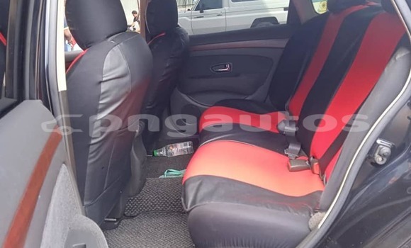 Buy Used Nissan Bluebird Black Car in Port Moresby in National Capital District Buy Used Nissan Bluebird Black Car in Port Moresby in National Capital District