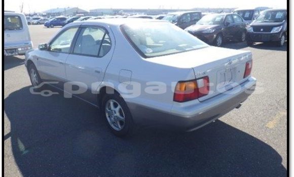 Buy Used Toyota Camry Other Car in Bulolo in Morobe Buy Used Toyota Camry Other Car in Bulolo in Morobe