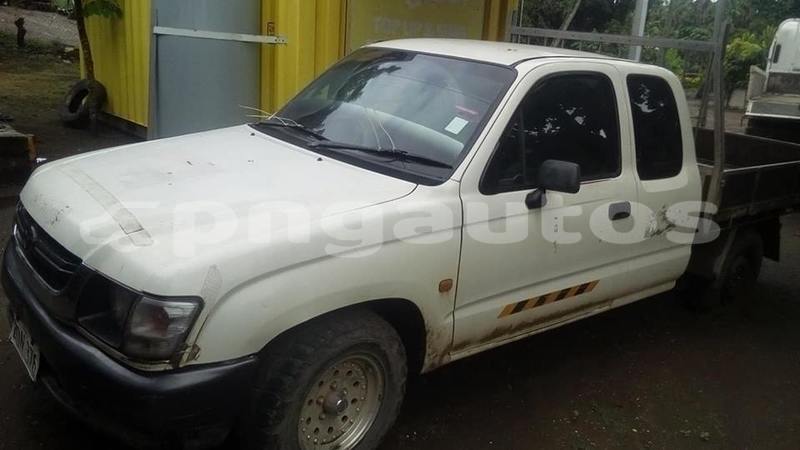 Big with watermark 49725162 2039090979473553 5805652532617281536 n