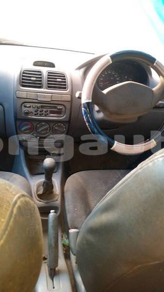 Big with watermark 50183053 2032155643565689 2236997934749057024 n