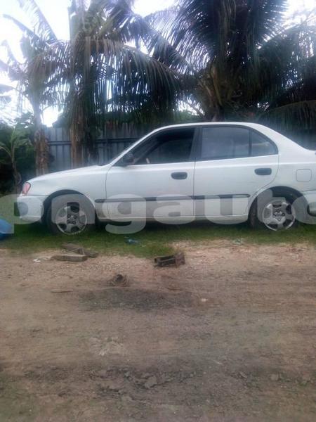 Big with watermark 50041704 2032155603565693 6278110166516760576 n