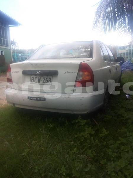 Big with watermark 50230707 2032155543565699 8367284943369273344 n