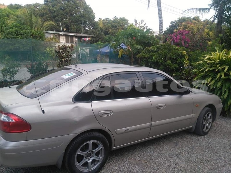 Big with watermark 50428484 1147877045388819 1878579598183104512 n