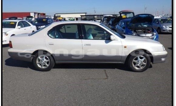Buy Used Toyota Camry Other Car in Bulolo in Morobe Buy Used Toyota Camry Other Car in Bulolo in Morobe