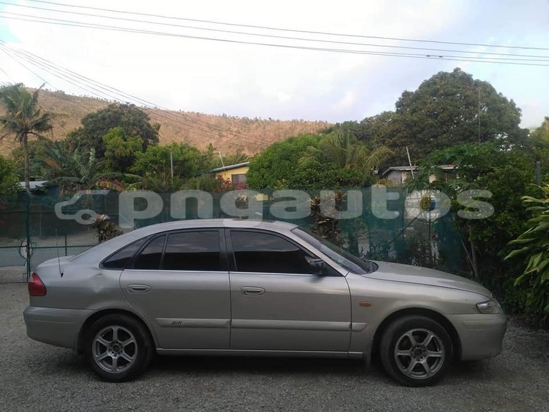 Big with watermark 50211421 1147877005388823 7954424430287912960 n