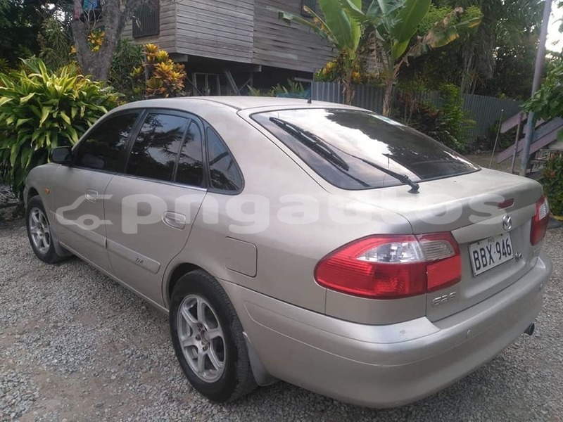 Big with watermark 50717562 1147876982055492 4227900359470743552 n