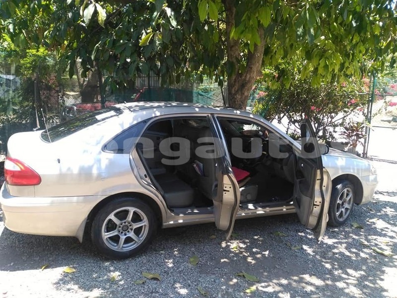 Big with watermark 49946839 1147876948722162 2579358496696827904 n