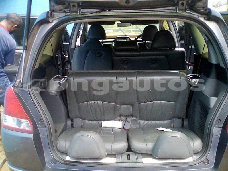 Big with watermark 28472052 925591690950690 3237310376201655608 n