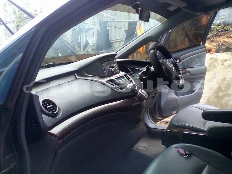 Big with watermark 28577472 925591634284029 2363266284466833654 n