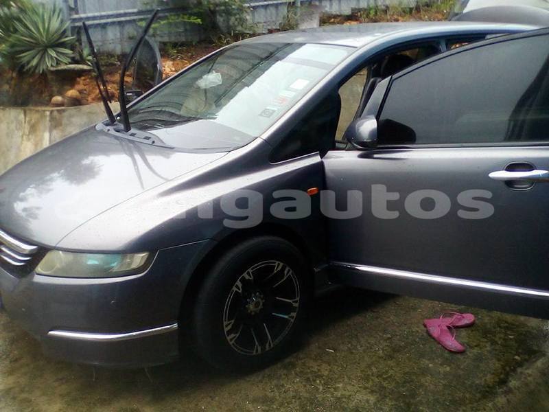 Big with watermark 28472238 925591624284030 6984911565755596072 n