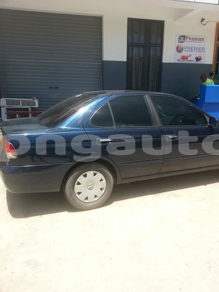 Big with watermark 49828873 619379748496917 8649139706858045440 n