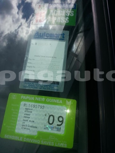 Big with watermark 49864340 619379761830249 6832025458662440960 n