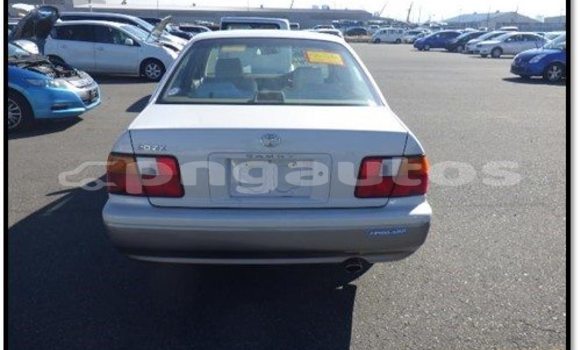 Buy Used Toyota Camry Other Car in Bulolo in Morobe Buy Used Toyota Camry Other Car in Bulolo in Morobe