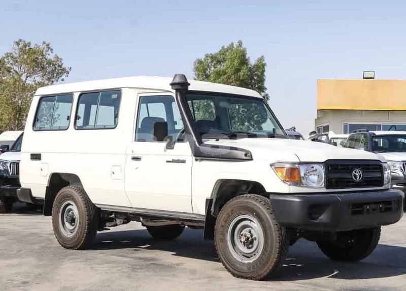 Big with watermark toyota land cruiser national capital district port moresby 7150