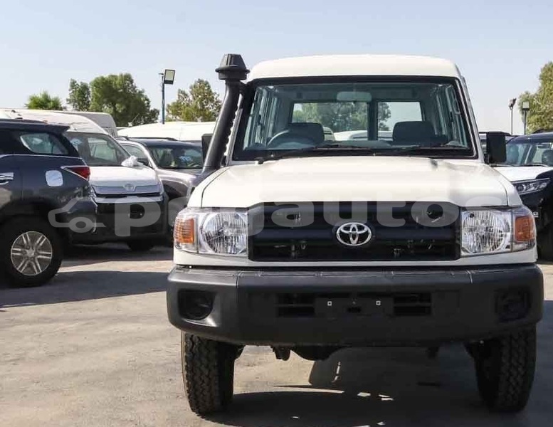 Big with watermark toyota land cruiser national capital district port moresby 7150