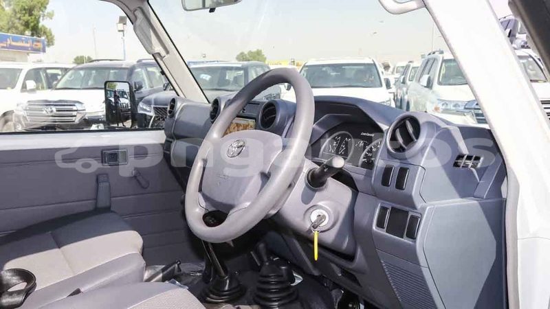 Big with watermark toyota land cruiser national capital district port moresby 7150