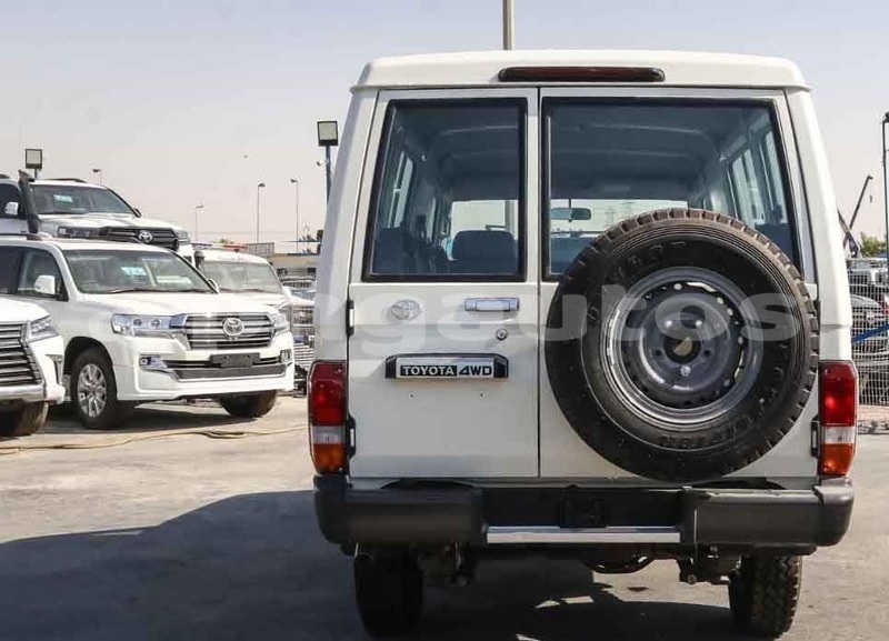 Big with watermark toyota land cruiser national capital district port moresby 7150