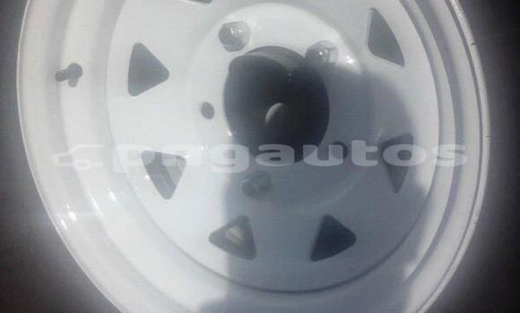 Buy rims in Port Moresby in National Capital District Buy rims in Port Moresby in National Capital District