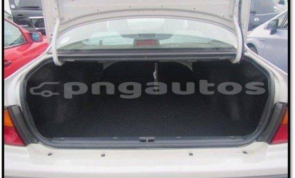 Buy Used Toyota Camry Other Car in Bulolo in Morobe Buy Used Toyota Camry Other Car in Bulolo in Morobe